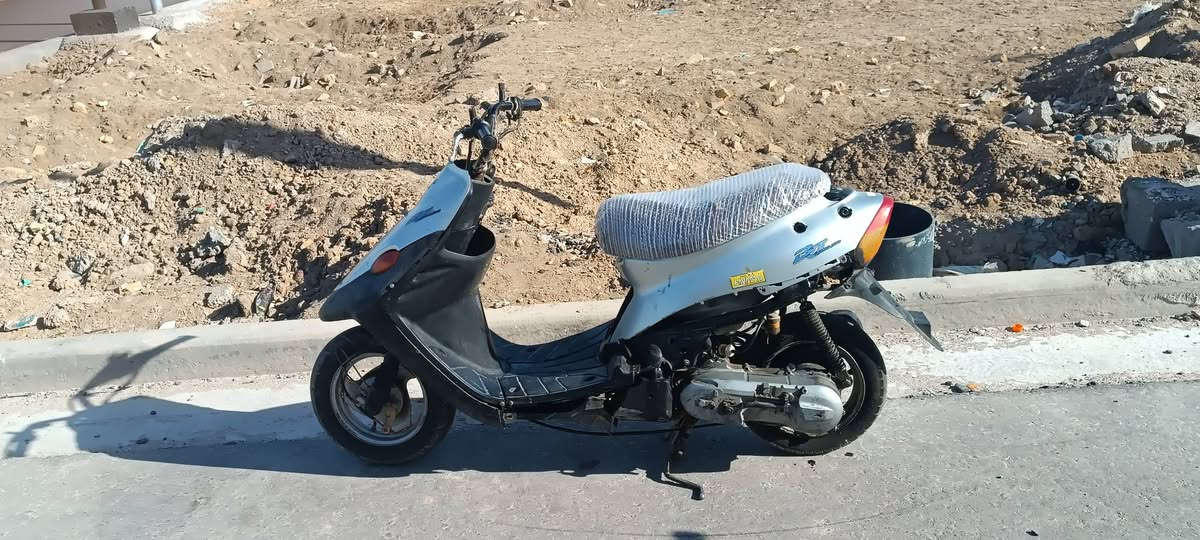 ***********  للبيع200
