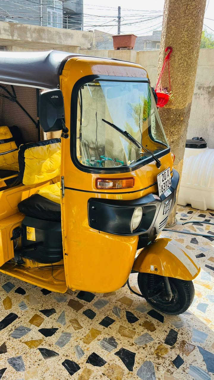 سلام عليكم شباب دكتك موديل 19
شهر 12دكتك مفوله فول لفول رقمي وسنويه تحويل ثاني يوم دكتك عينه وبيت عينه جديد دكتك ما ذب عليه ربع سعر 6600وبيه مجال لشراي مو شراي لا يتعبني فدوه مكاني ديالى بعقوبه مفرك ***********
