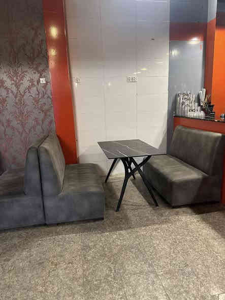 جلسات للبيع فقط جلسات بدون ميز العنوان بغداد الاتصال على ***********
