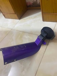 نزال طياري • للبيع مستعجل • نضيف
