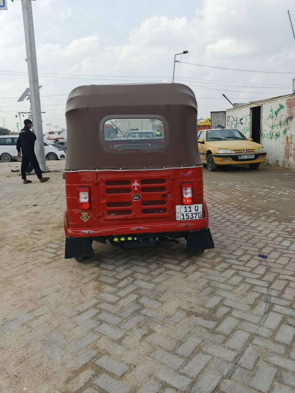 2019صبغ جماليه مكان مدينة الصدر ***********
