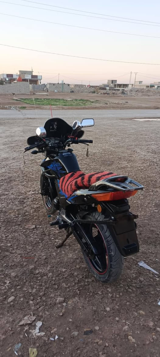 سلام عليكم دراجه باندا موديل 20وراق اصولي شرط ترقيم كفاله عامه المكان صويره شارع 20 سعر 1250
‏‪***********‬‏        ‏‪***********‬‏
