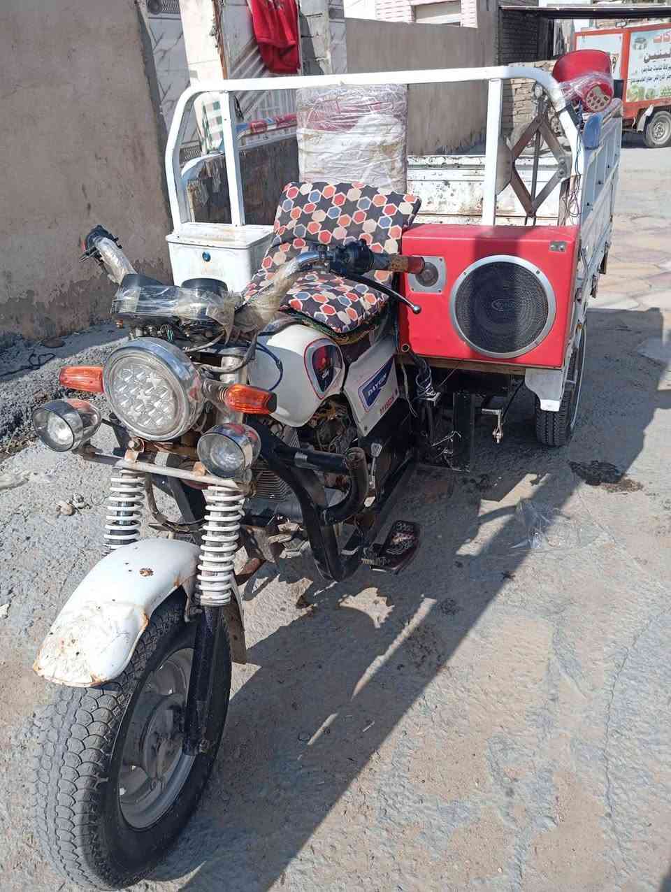 2015
مليون550 وبيهه مجال 
***********
