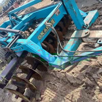 دسك كرز • حجم ٢٤ • موديل ٢٠١٣