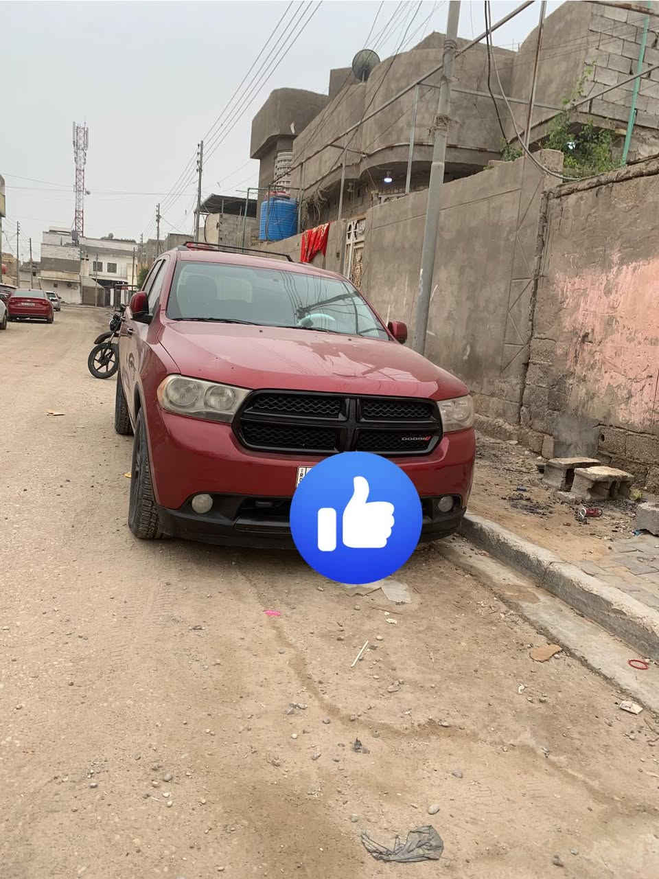 سلام عليكم وين لي يدور جديد ونضيف بل كارتون  مديل ١٣ اصل  كفاله. عامه من كلشي كص وفتح. جاهزه للخير مكينه كير شرط  متومه ارقام سنويه نكليزي  مكاني بصره  رقم ***********
 سعره جوه سوك ب85 بيه مجال  قليل
