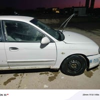 سبكتره • ٢٠٠١ • كربلاء