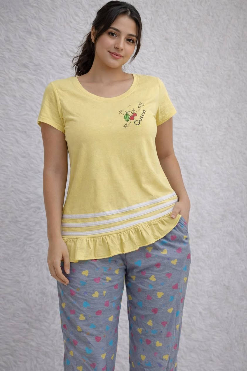 اخر قطع السعر الفين ونص
توصيل مجاني


**إذا كنت صاحب هذا الإعلان وتريد حذفه لأي سبب، رجاءا أرسل رسالة إلى الدعم الفني**