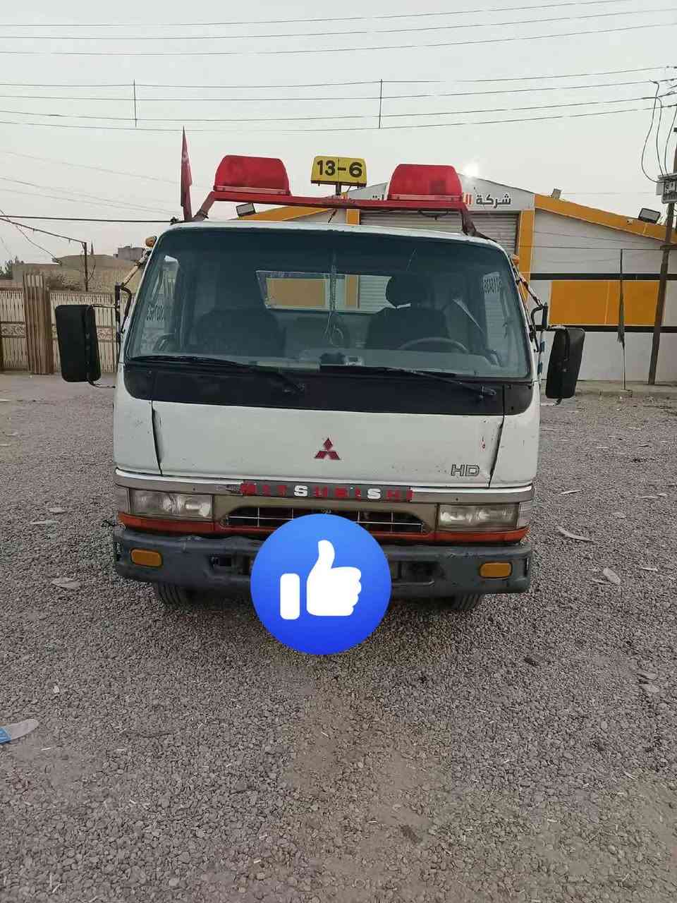 ***********موديل2003
