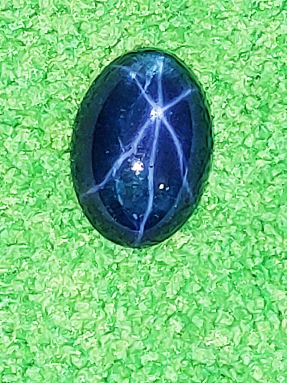 جبت لكم احجار ياقوت نجمي وزفير نجمي درجه اولي فاير عالي جدا
لكل من يرغب في الشراء يتفضل يكلمني خاص ☺


**إذا كنت صاحب هذا الإعلان وتريد حذفه لأي سبب، رجاءا أرسل رسالة إلى الدعم الفني**