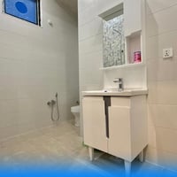 مزرعة ناردن • قضاء بلد • عوائل وشباب