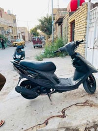 ماكس عدلة • مكفولة • ناعمة