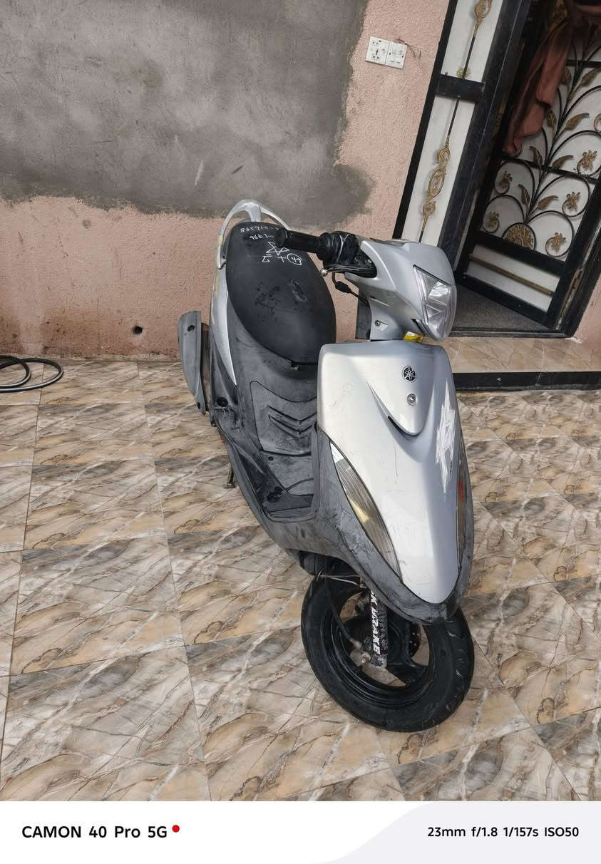 سلام عليكم ماكس عدلة كفالة عامة ختم واحد وية المكينة أي نقص مابيها مكاني بصرة تنومة سعر 1100 وبيها مجال قليل والموشراي لا يكسر بسعر


**إذا كنت صاحب هذا الإعلان وتريد حذفه لأي سبب، رجاءا أرسل رسالة إلى الدعم الفني**