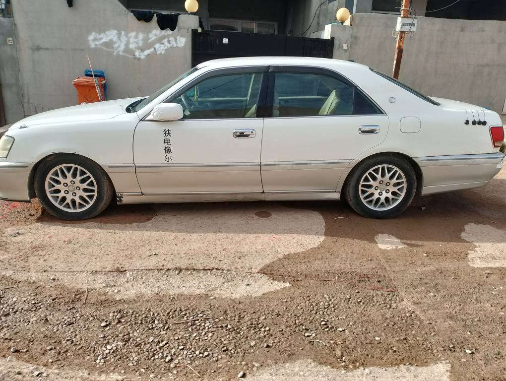 *********** أربيل, العراق
