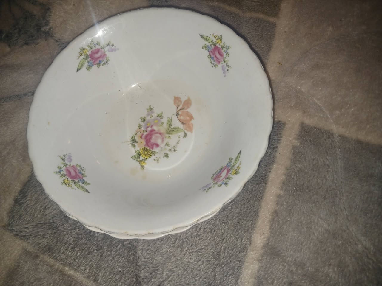 مواعين للبيع


**إذا كنت صاحب هذا الإعلان وتريد حذفه لأي سبب، رجاءا أرسل رسالة إلى الدعم الفني**