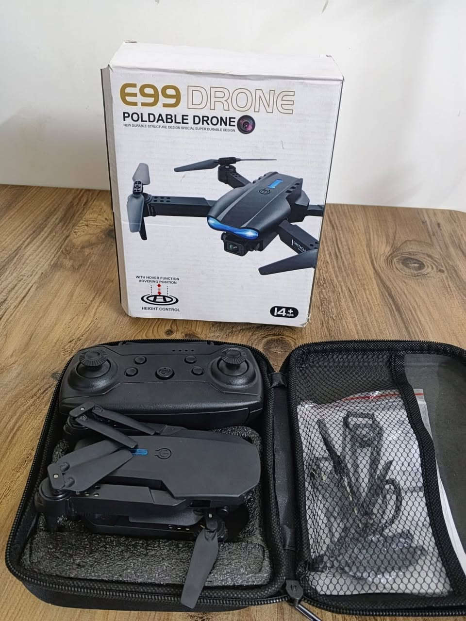 عندي هذني الاربع قطع كلهن شغالات وكوالتي فول كلهن ب110


**إذا كنت صاحب هذا الإعلان وتريد حذفه لأي سبب، رجاءا أرسل رسالة إلى الدعم الفني**