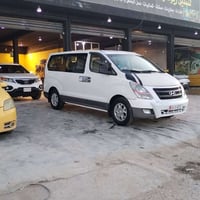 ستاركس • ٢٠١١ • باب سلايت