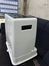 عشتار للبيع  السعر  اتصل على الرقم07711151540