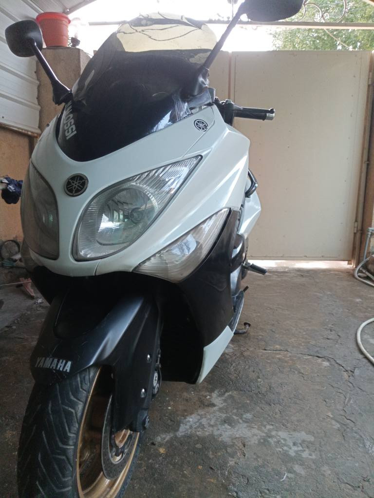 تي ماكس 2011  
مكينه كفاله
كلج دهن مشدود جديد
فلاتر جدد
دهن جديد
دهن اكسل جديد 
مي راديتر وادامه
كفرات نظافته 80 /100
وكل شغل الي صار عليه مصوري بل ادامه 
السعر خاص اليحب يرسل ما اجاوب بتعاليق
*********** هذا رقمي

(((((مكاني.  بابل. الحله ))))) حلة, بابل
