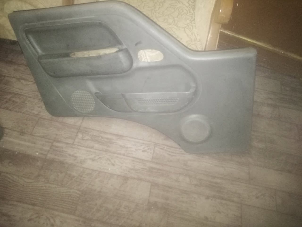 بطانات فرنتير وكاله كوريات للبيع ٠٧٩٧٤٥٨٣٢٣


**إذا كنت صاحب هذا الإعلان وتريد حذفه لأي سبب، رجاءا أرسل رسالة إلى الدعم الفني**