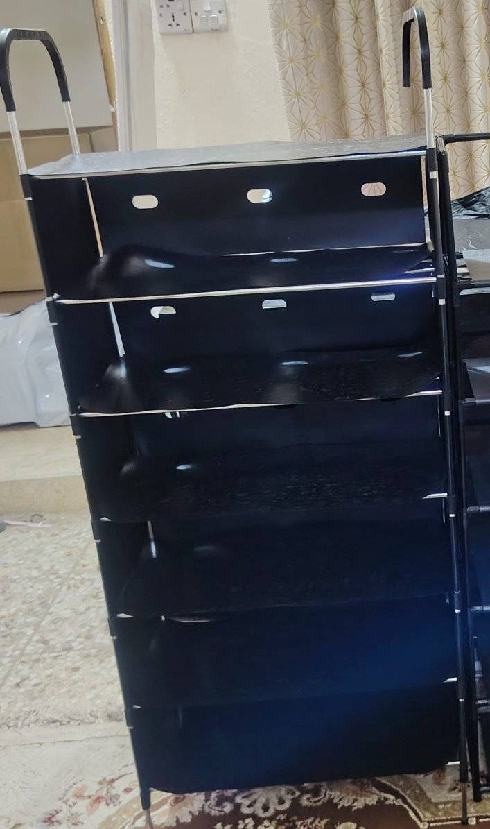 سعر القطعه 15


**إذا كنت صاحب هذا الإعلان وتريد حذفه لأي سبب، رجاءا أرسل رسالة إلى الدعم الفني**