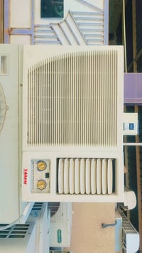 أغراض للبيع • بعقوبة المركز • أجهزة إلكترونية