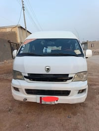 جنبي عالي • ٢٠١٤ • عامرية الفلوجه