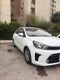 بيكاس موديل ٢٠٢٠ رقم اربيل فول عدا الفتحة سعرها ٩٠ وبيها مجال بسيط الا...