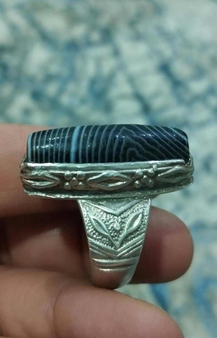 كصبة حبشي قديم حجر وصياغة
العنوان بصرة


**إذا كنت صاحب هذا الإعلان وتريد حذفه لأي سبب، رجاءا أرسل رسالة إلى الدعم الفني**