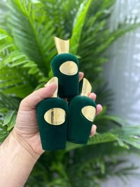 عطور • أصلي • ضمان استرجاع