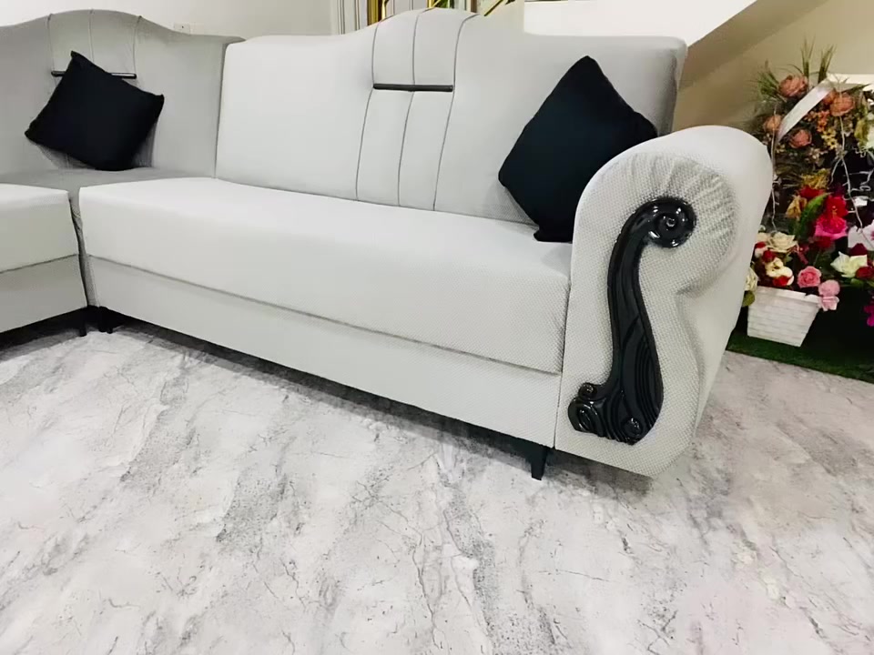 190   الف
اربيل 
توجد خدمة توصيل لداخل اربيل


**إذا كنت صاحب هذا الإعلان وتريد حذفه لأي سبب، رجاءا أرسل رسالة إلى الدعم الفني**