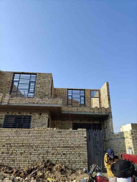 كادر خلفات بناء متفرغين حالين ميسان فقط ***********
