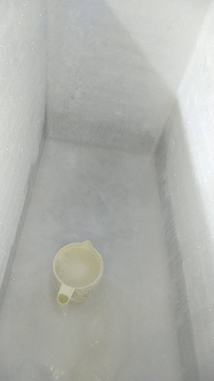 مجمده للبيع تجميدهه خير من الله تخبل وحجمهه اكبر حجم مال عائلهه للبيع  اي استفسار ع خاص مكانهه سماوه


**إذا كنت صاحب هذا الإعلان وتريد حذفه لأي سبب، رجاءا أرسل رسالة إلى الدعم الفني**