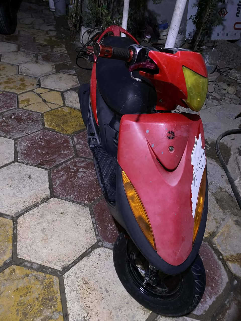 ماكس عدله للبيع كفاله مكينه55 بيه كلجات رياضي شلعه معدل قويه مكاني حله مركز 650/ مجال بسيط ***********
