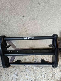 غراض بوليسي • اصليات • بصرة معقل