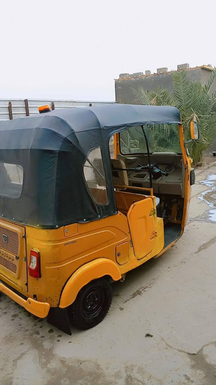 تكتك باجاج٢١ اوراق  *********** السعر خاص
