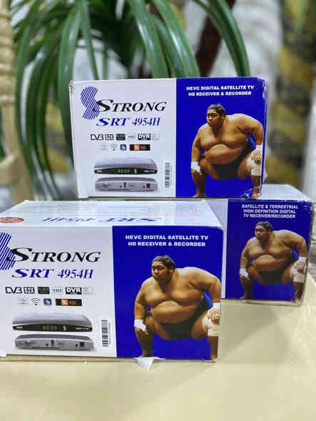 ‏متوفر ستلايت مع اشتراك قنوات بين سبورت مع توصيل جميع محافظات العراق التواصل مع مرتضى ستلايت WhatsApp 0773851 2361 البصرة قضاء الدير أهلا وسهلا بالجميع
