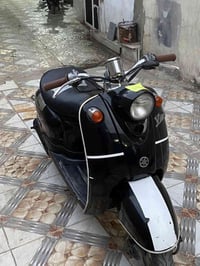 فينو • نظيف • مامفتوح