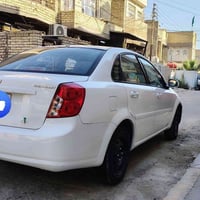 اوبترا فول كفاله عامة موديل ١٢ مكاني بغداد 07809551239