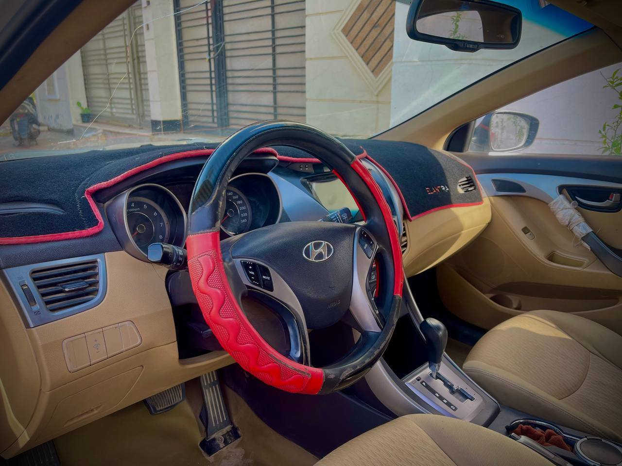 النترا خليجي موديل 2014  
للاسفسار اتصل ***********
