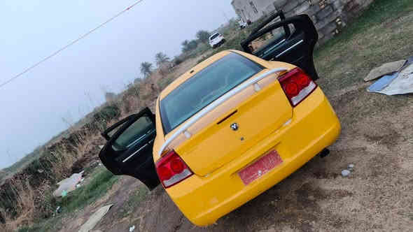 تخم تاير وحداديه وكسل جدد 

بنيد وجاملق بدون داخل سعر ٩٠ بيع مستعجل لغرض ضروف

عنوان كربلاء تصال فقط ***********

شرط تستلم رقم دولي
