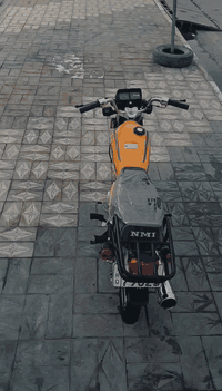 سلام عليكم     دراجه نامه شلامجه اصلي رقم او سنويه رقم نكليزي بسمي تحويل ثاني يوم  دراجه جديده كارتون الله شاهد تجي وتفحص اذا ابيها زلغ كروتك مرجوعه الك وعلي دراجه ثاني تبديله دهن الها شاصي 22  اصلي شلامجه وتعميره توني شهادها صالها شهر لو اقل او شرط كله اصلي اذا بيها شي تجاري تجي تاخذها بلاش وعلي شراي يجي خاص بي خير ويدلل مكاني ناصرية مركز قرب كراج الموحد رقم ***********
