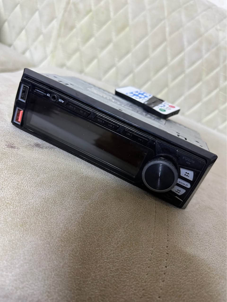 بالي سةرجامي بي ام  و. تنزيل بلوتوس اواكس  يو اس بي أربيل, العراق


**إذا كنت صاحب هذا الإعلان وتريد حذفه لأي سبب، رجاءا أرسل رسالة إلى الدعم الفني**