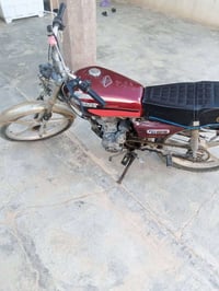 دراجة للبيع • 230 بيهة • جلولاء