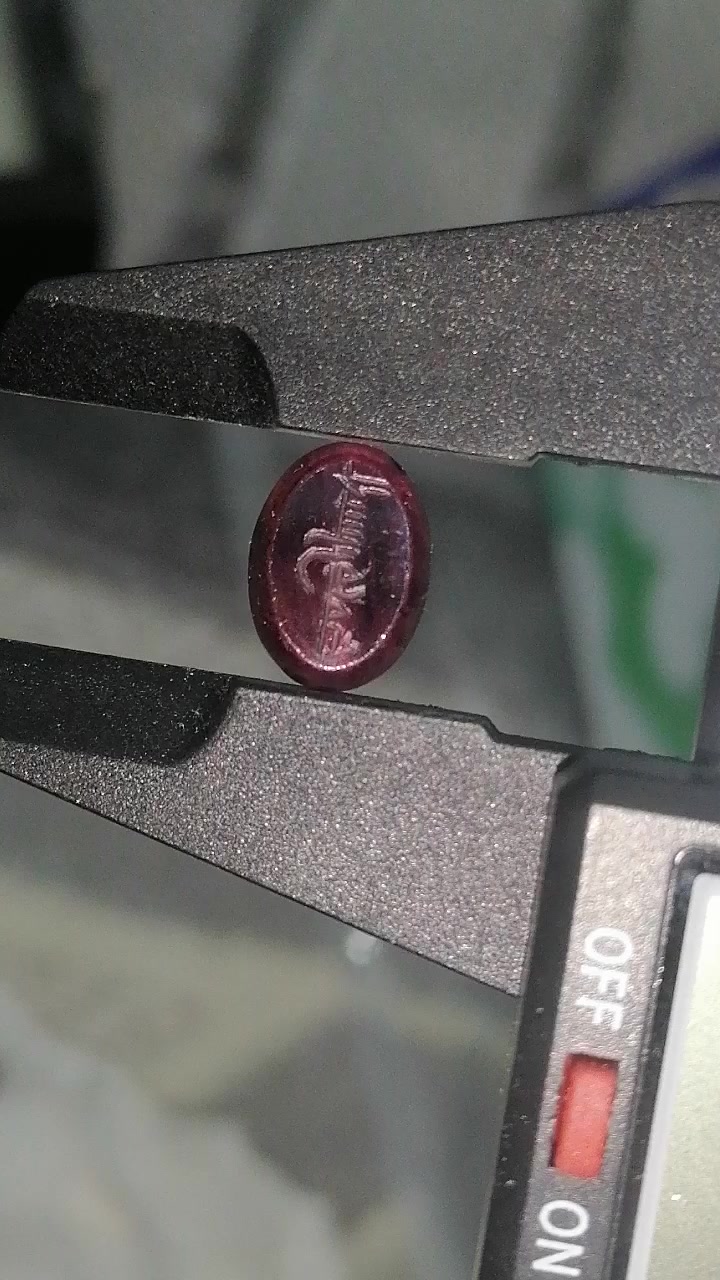 الله يحفظكم جميعآ


**إذا كنت صاحب هذا الإعلان وتريد حذفه لأي سبب، رجاءا أرسل رسالة إلى الدعم الفني**