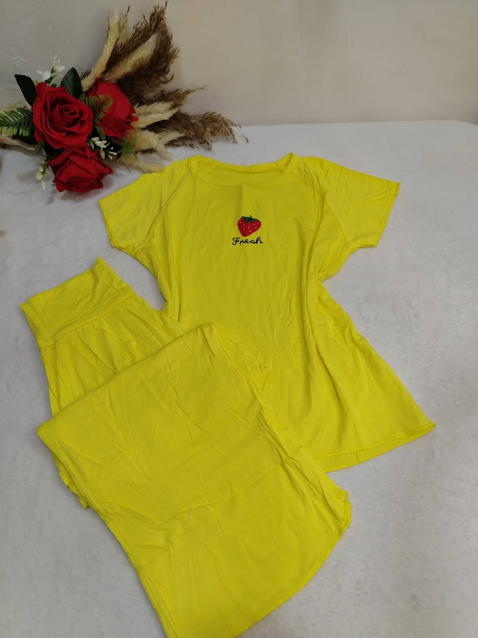 نموذج من موديلات الأطفال
قطع وخامه تجنننننن


**إذا كنت صاحب هذا الإعلان وتريد حذفه لأي سبب، رجاءا أرسل رسالة إلى الدعم الفني**