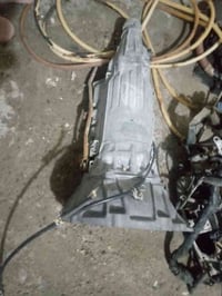 تفرعات مكينه • ٢ ونص • كير ٨ خطوط