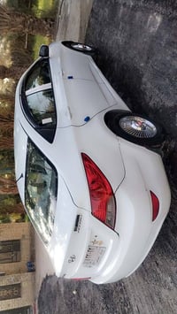 خضر • محرك ١٦٠٠ • السماوة