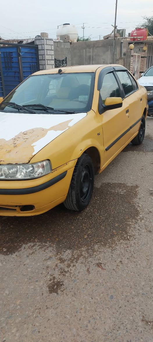 للبيع العنوان ميسان المجر الكبير


**إذا كنت صاحب هذا الإعلان وتريد حذفه لأي سبب، رجاءا أرسل رسالة إلى الدعم الفني**