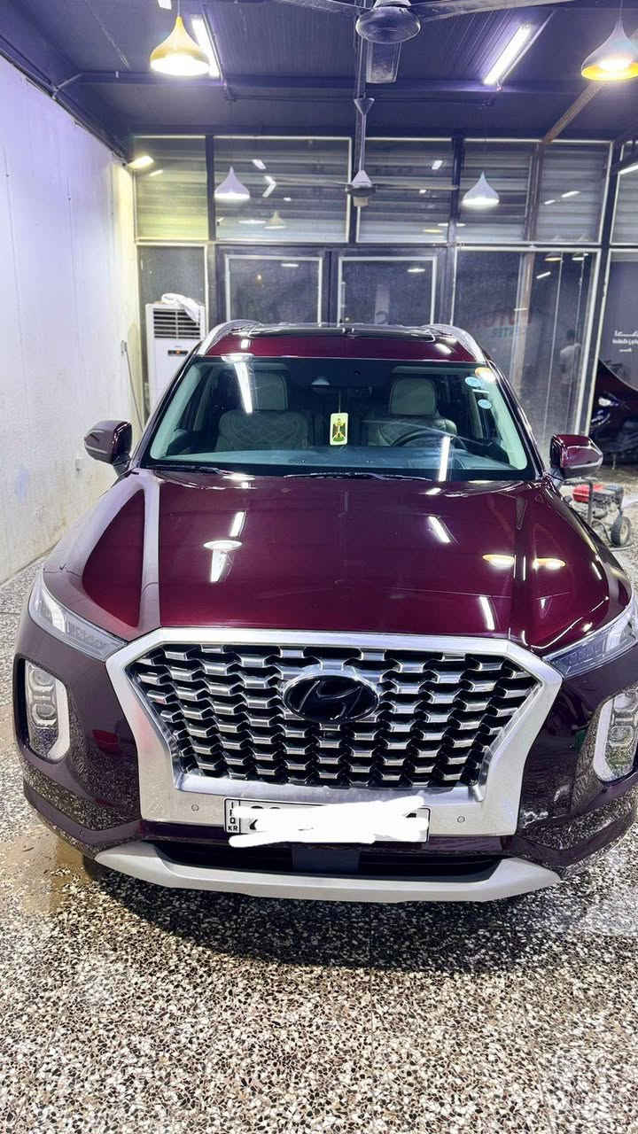 السلام عليكم بلسايد ٢٠٢١ فول مواصفات لمتد السعر ٢٤٠ $ رقم اربيل ***********
