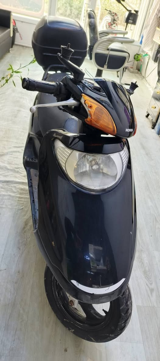 دراجه سبيسي ياباني 100 دراجه نكره سلف شلعه ومعدل اتخبل دراجه بلادي 550 وبيه مجال مكان بل بوبيات يم اسواق برتقاله ‏‪***********‬‏
